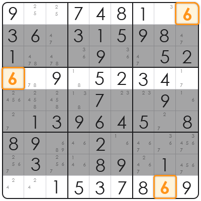 sudoku game code in c