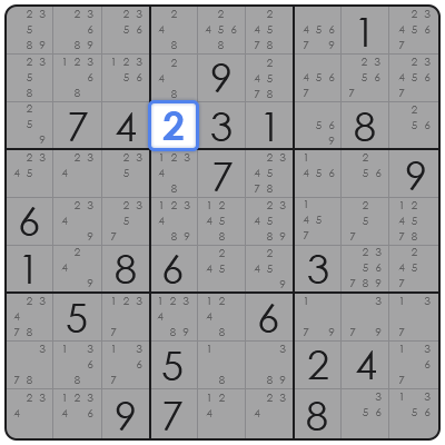 sudoku.io