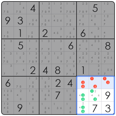 sudoku 16x16 print