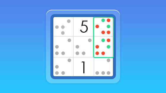 sudoku 9x9 expert