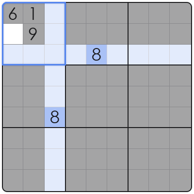 sudoku hard new york times
